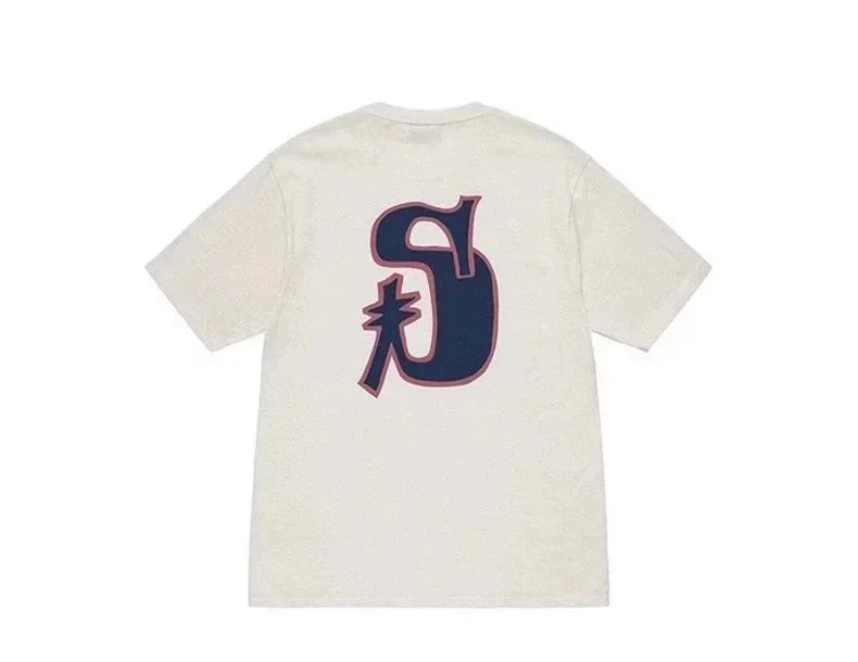 08 white