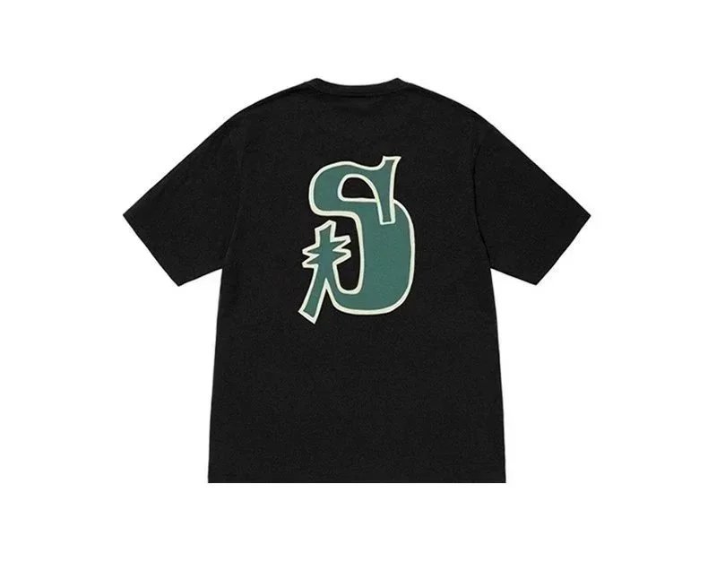 09 black