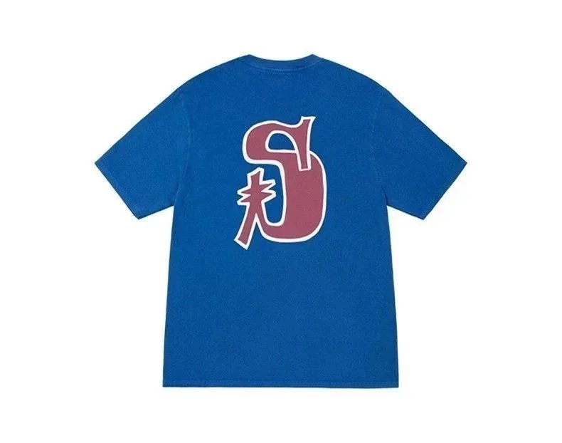 10 blue