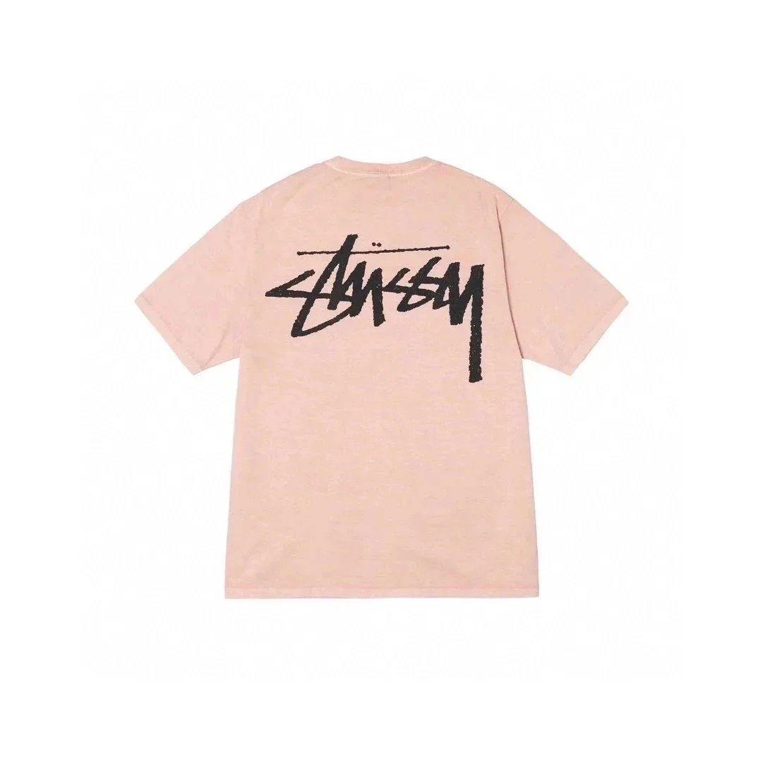 12 pink