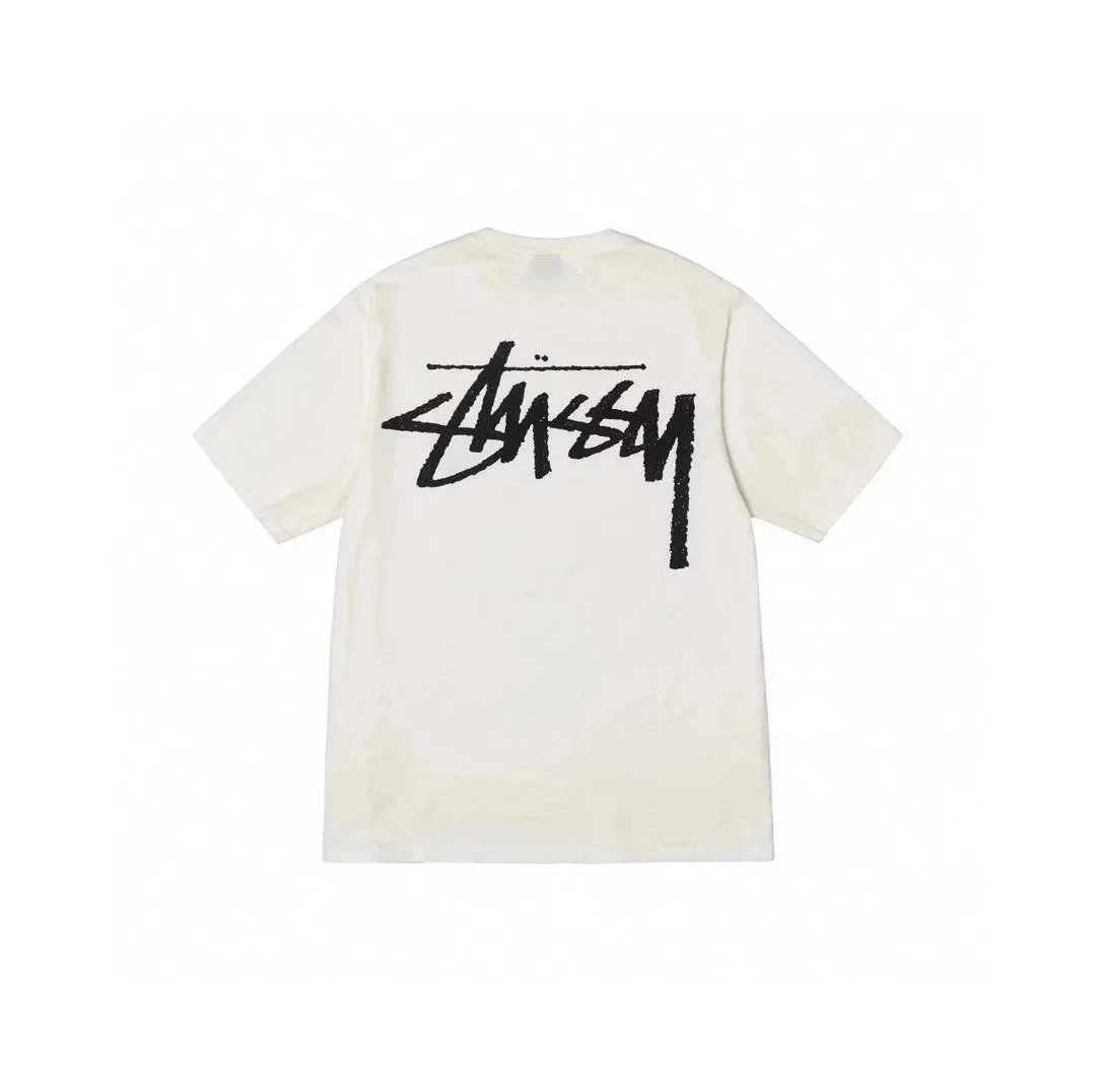15 white