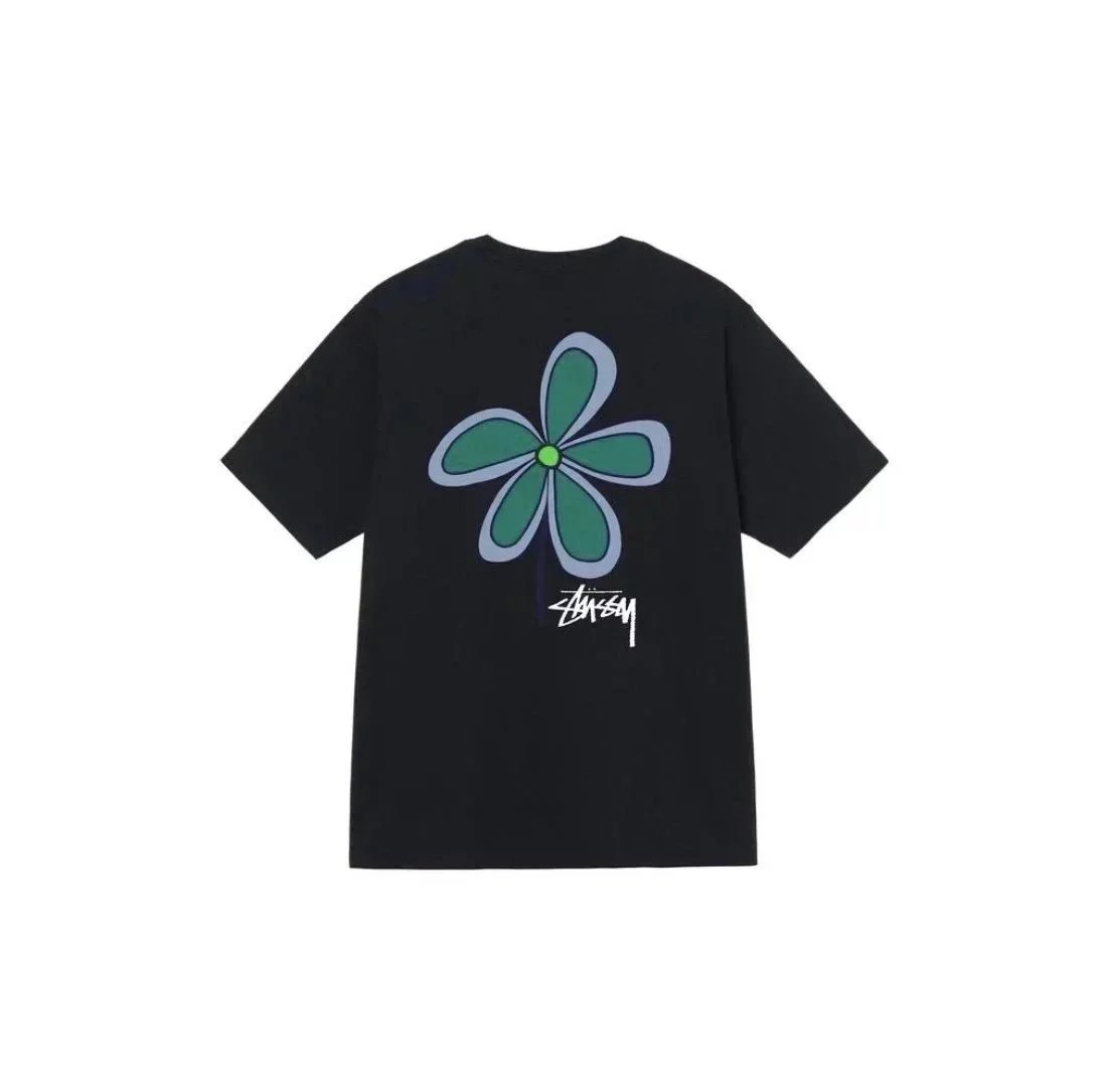 24 black