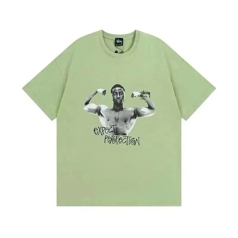 30 tender green