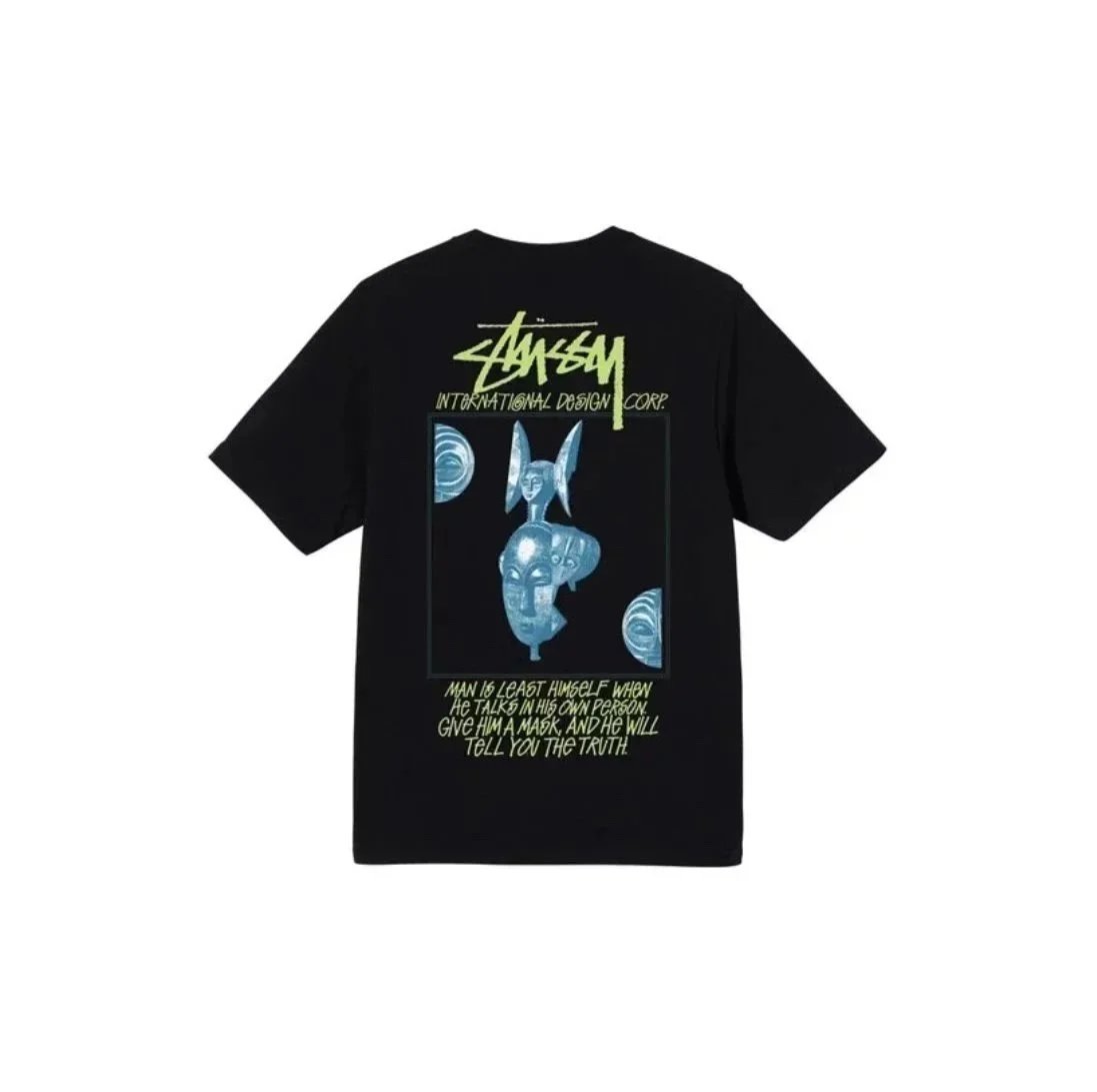 35 black