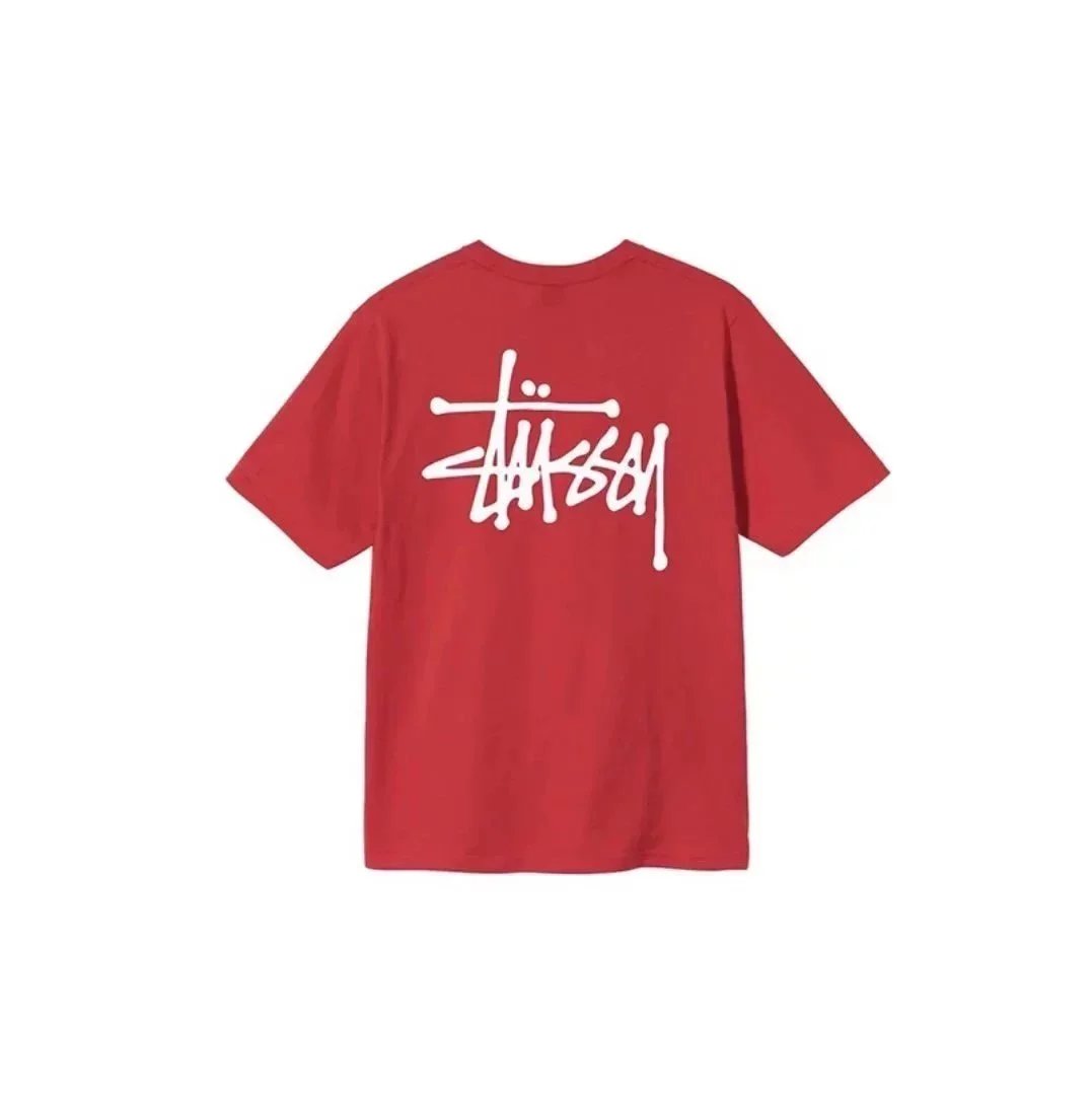 37 red