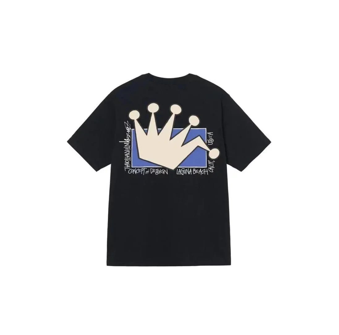 39 black