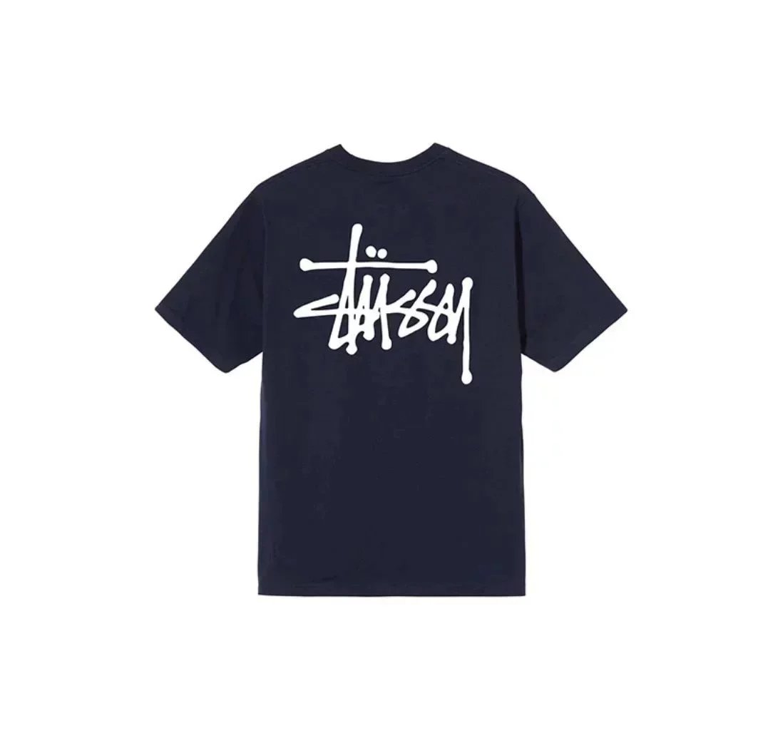 36 dark blue
