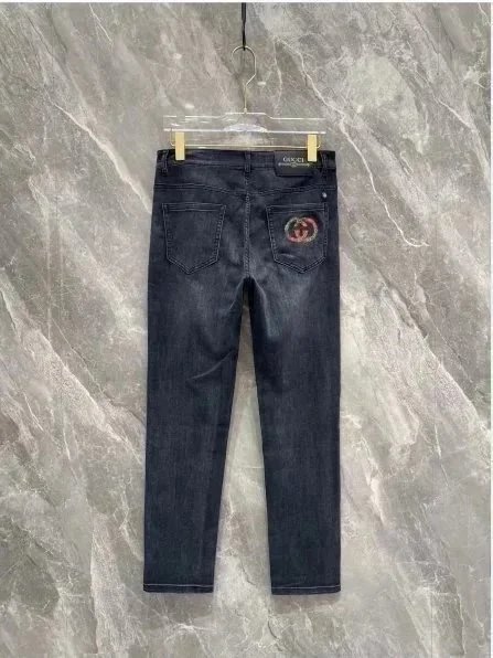06