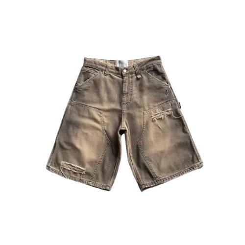 36
