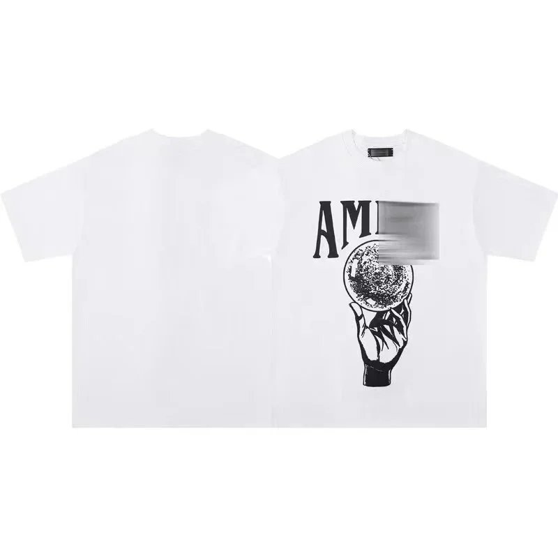 White hand dial 002
