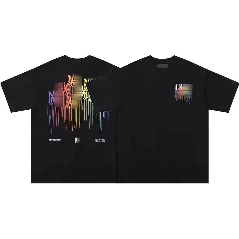 Black color woven 002