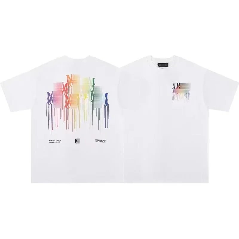 White color weaving 002