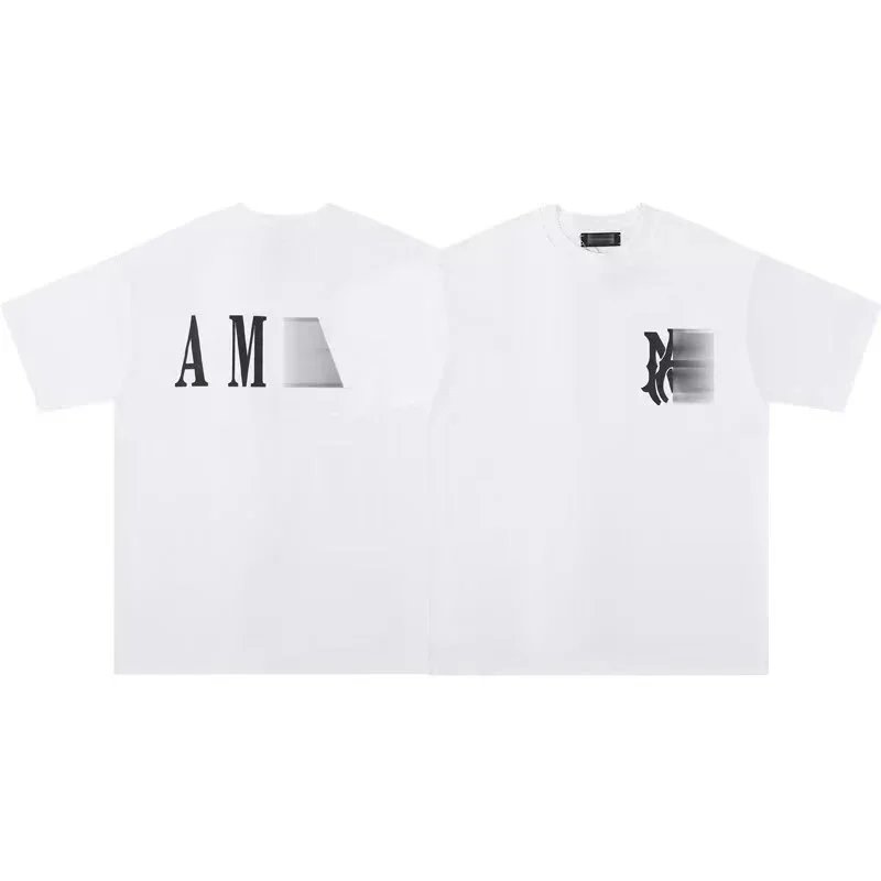 White with black letters 002