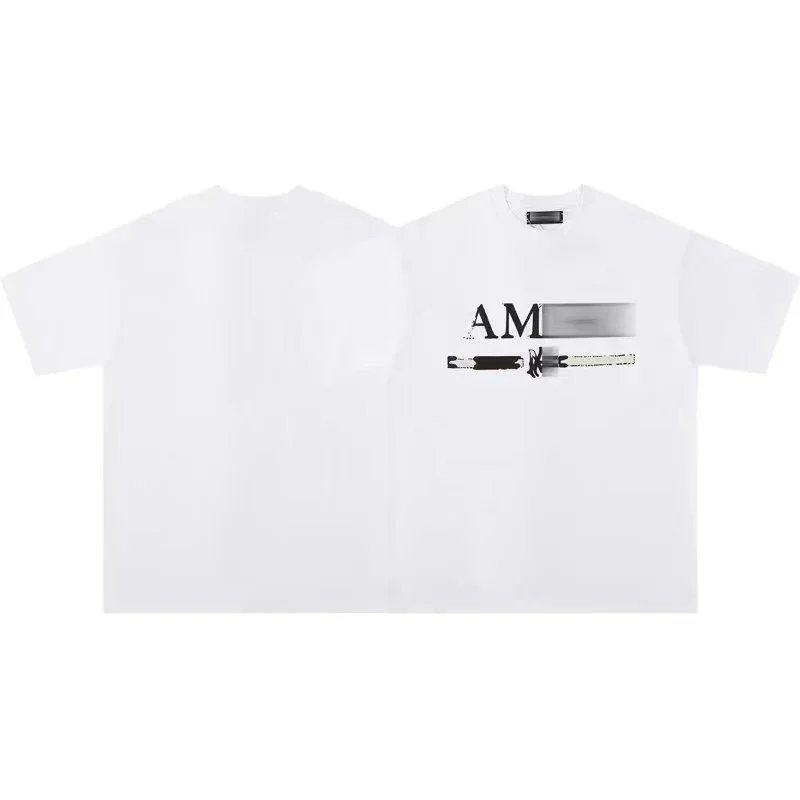 White with black stripes 002