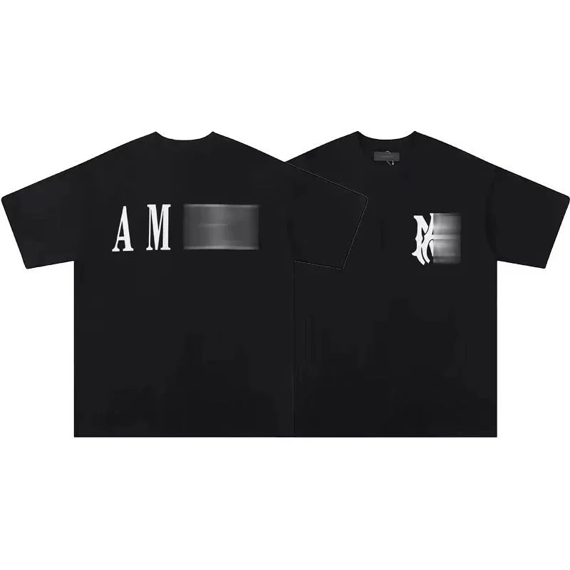 Black with white letters 002