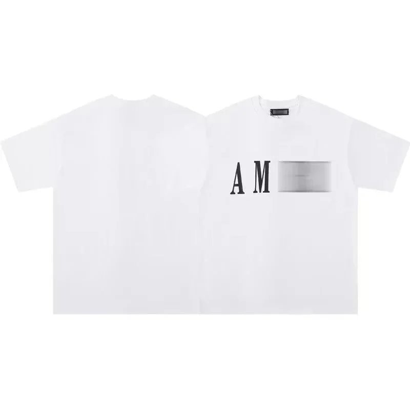 Black and white letter 002