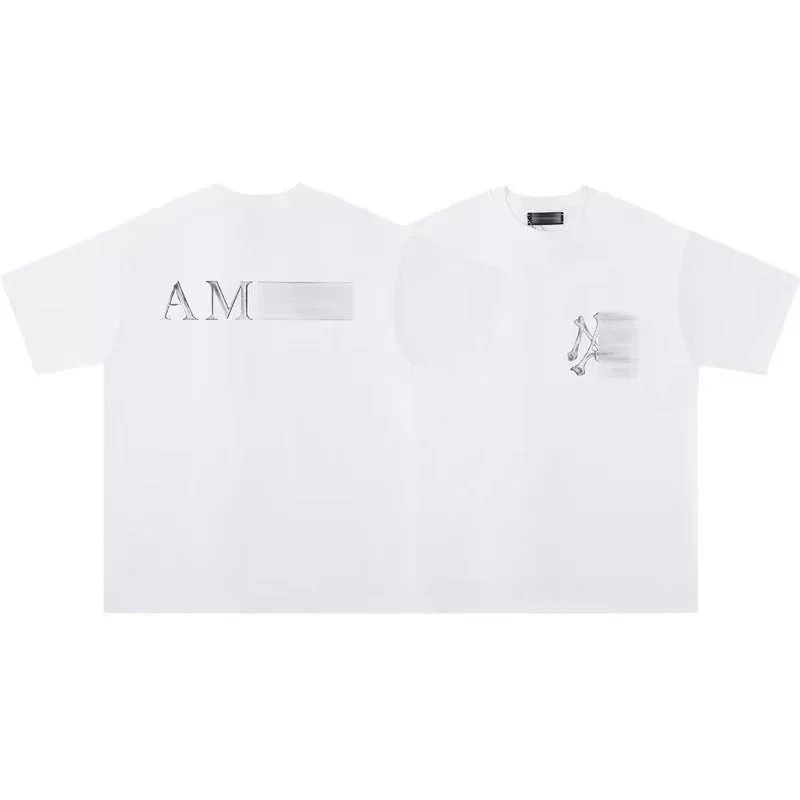 White with silver letters 002