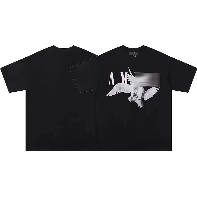 Black Twin Birds 002
