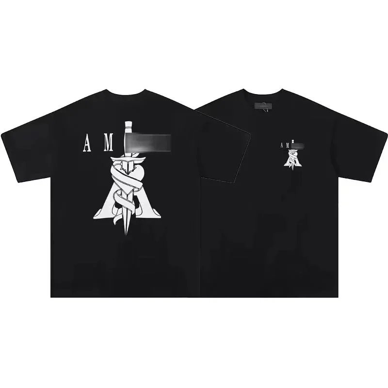 Black Sword 002