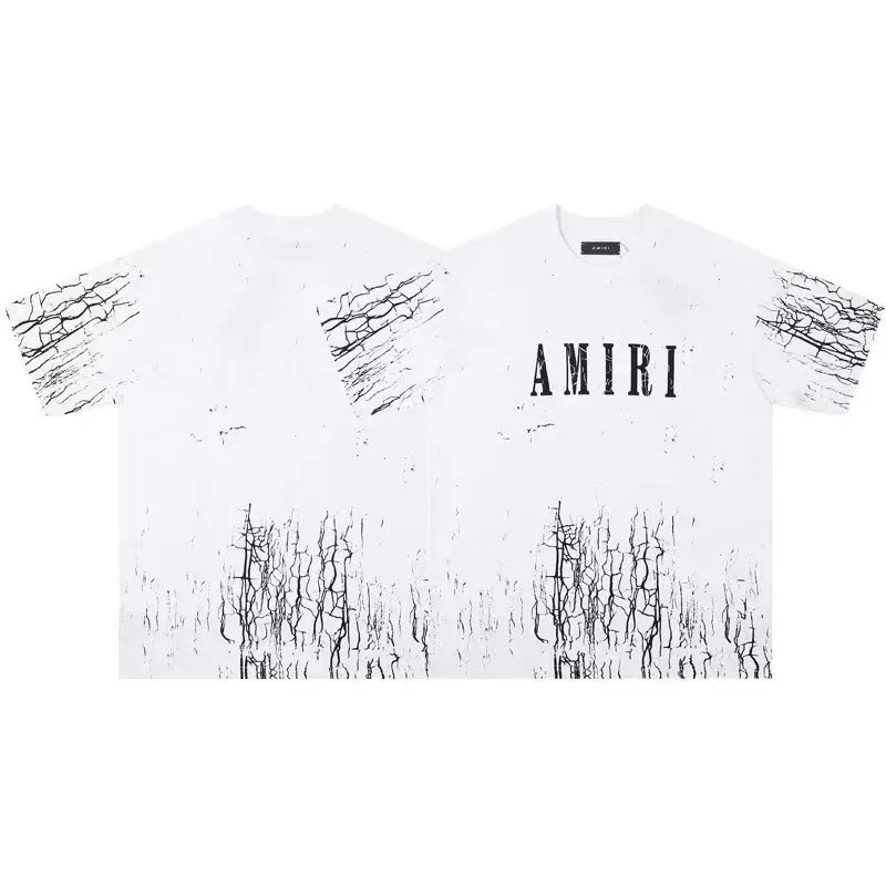 White Fission 002
