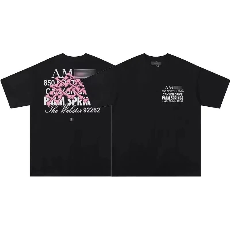 Black Powder Bone 002
