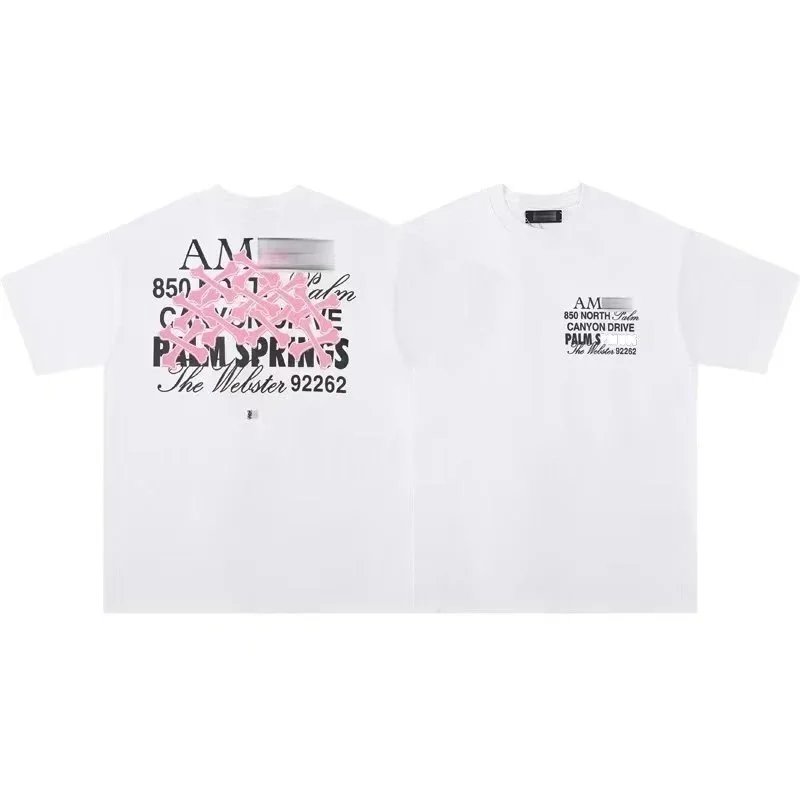 White Powder Bone 002