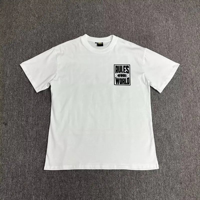 S11