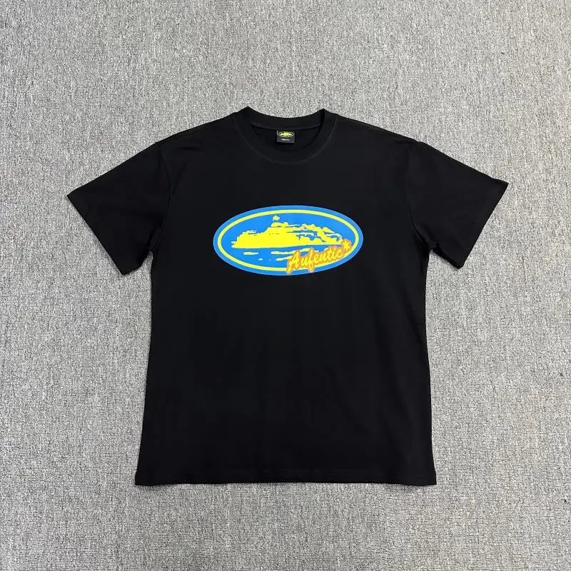 S14