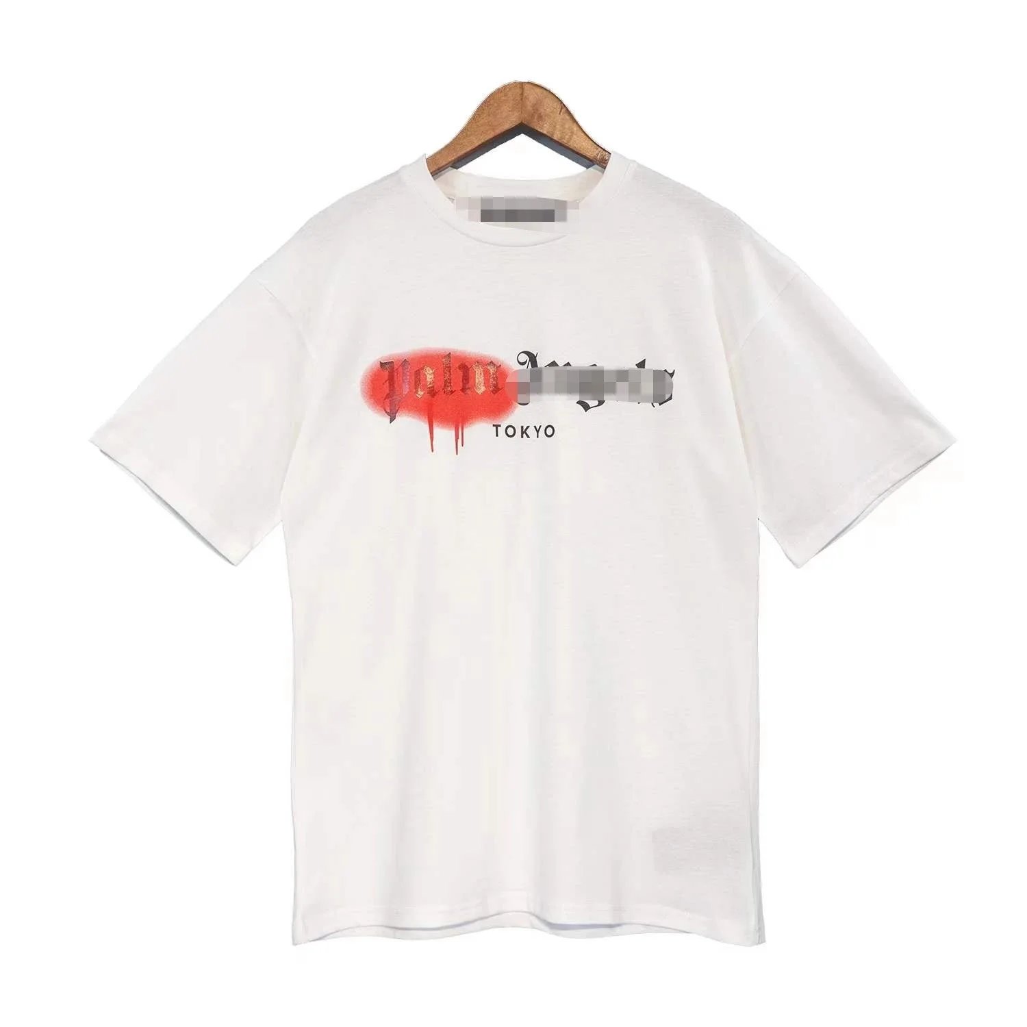 white red seal