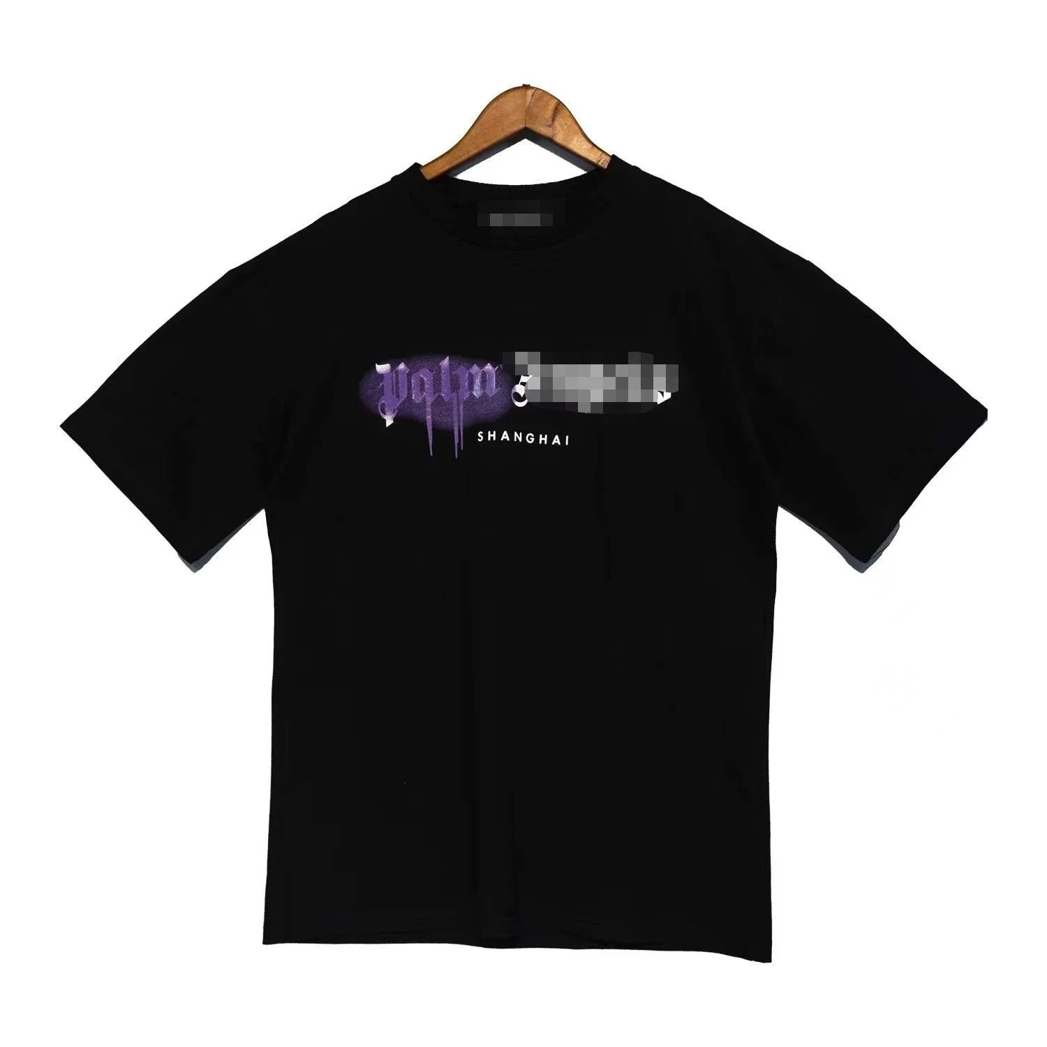 black purple seal
