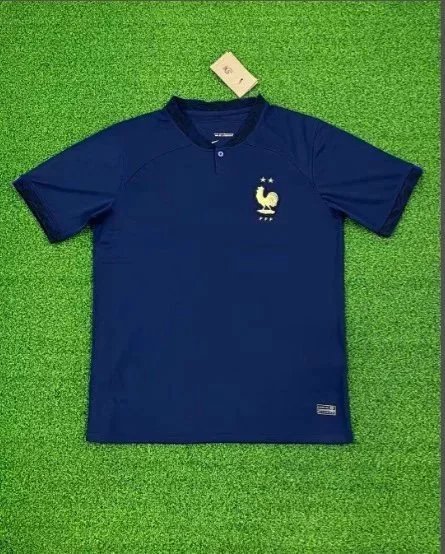 2324 France