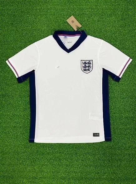 2425 England Home