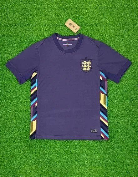 2425 England away