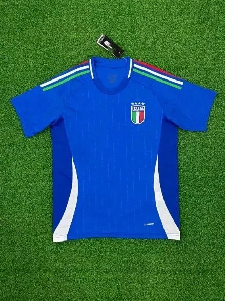 2425 Italy Home Stadium