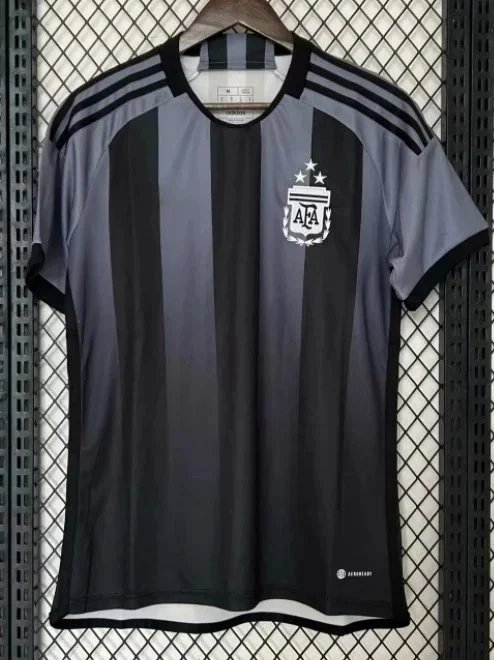23-24 Argentina training kit