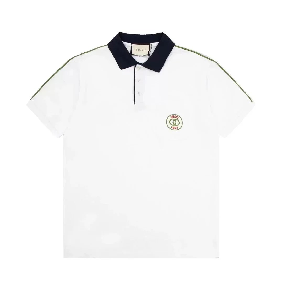 White background, green label 002