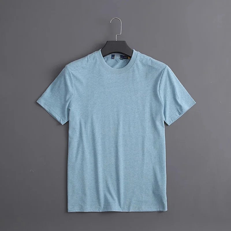 Flower sky blue