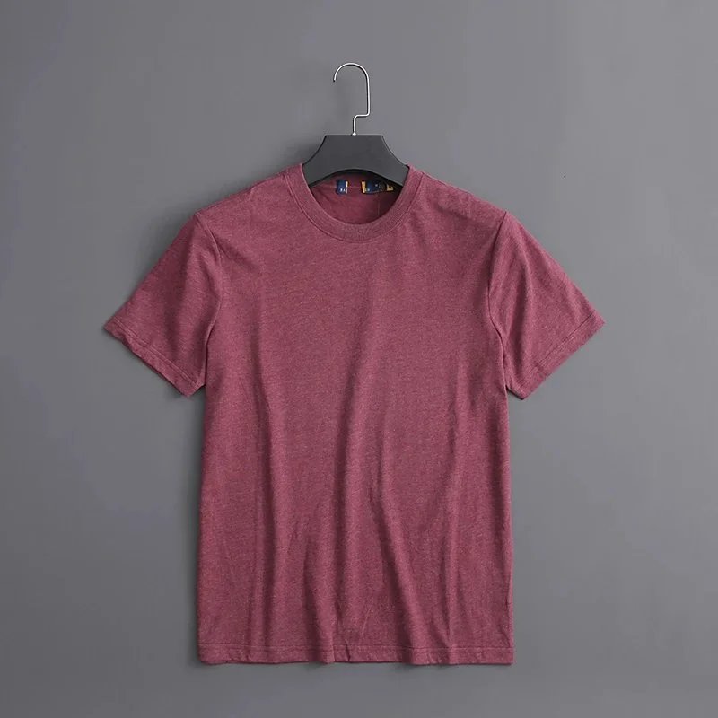 Flower Red