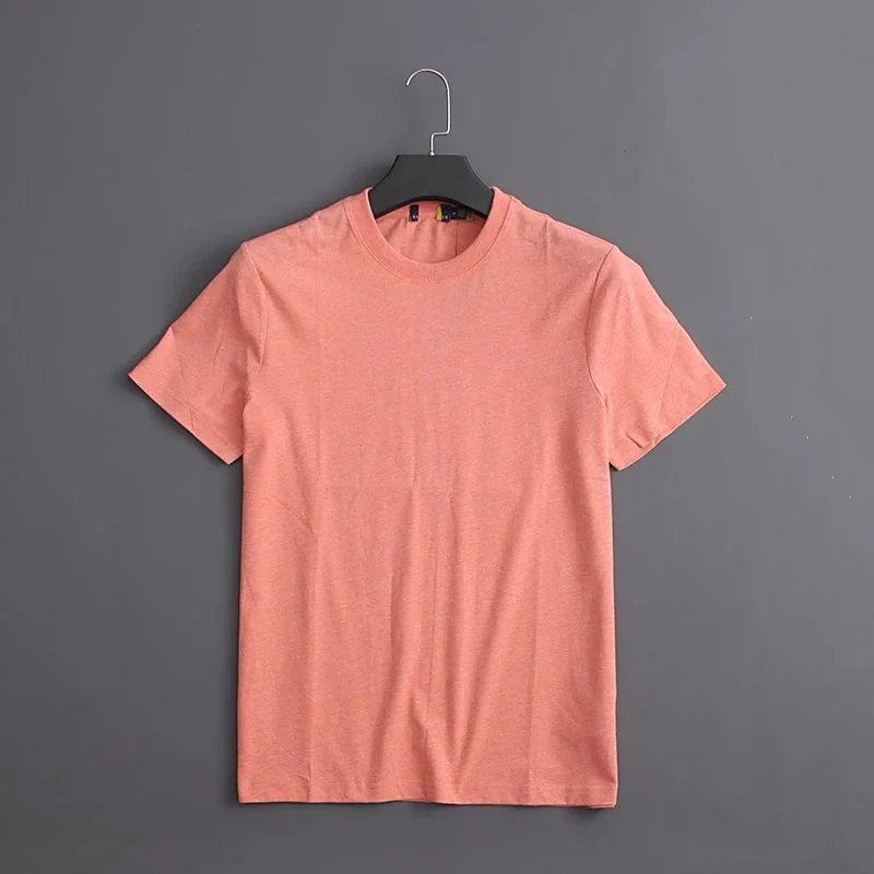 Flower Orange