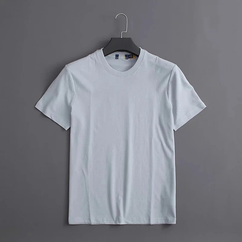 Gray-blue