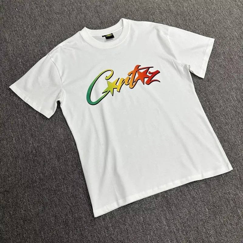 1 White Color