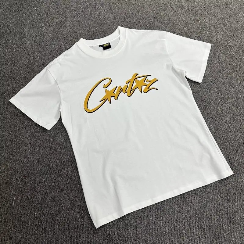 4 white and yellow