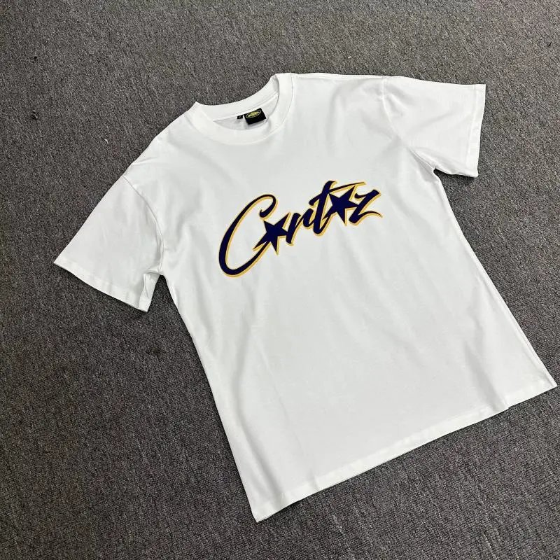 6 white purple
