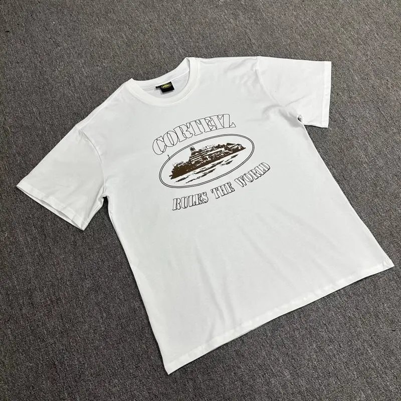 14 white brown