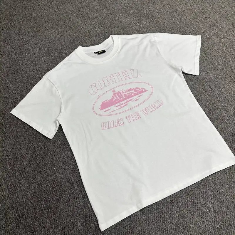 18 white powder