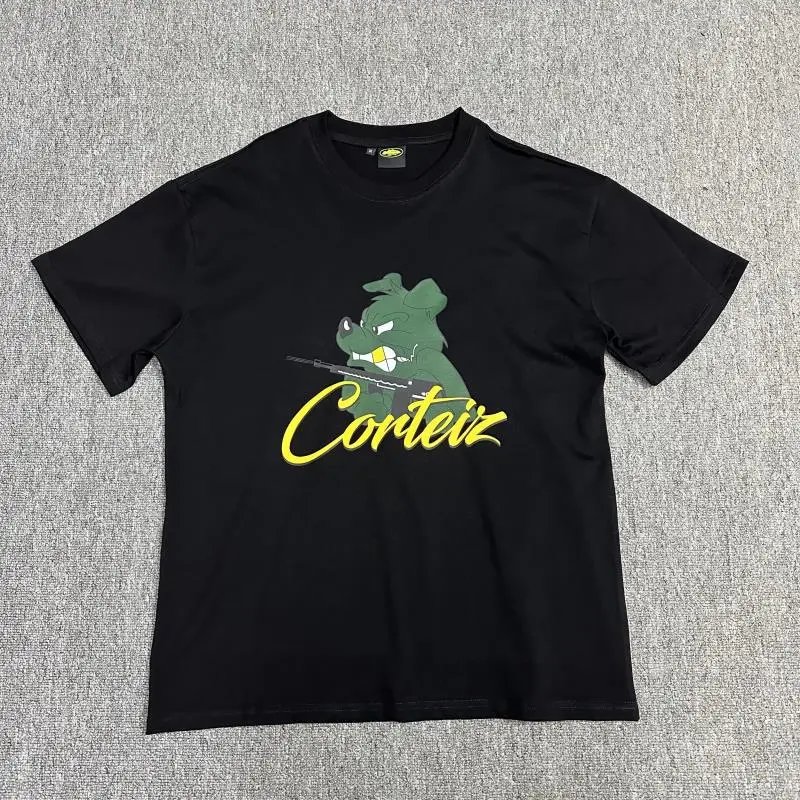 30 army green