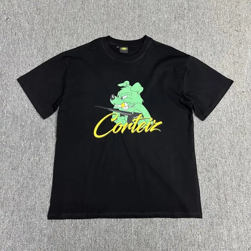 33 Fruit Green