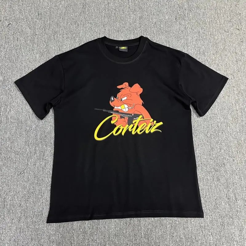 34 Orange-Red
