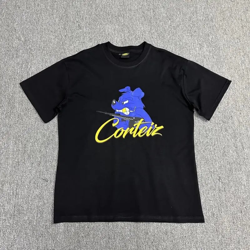 36 dark blue