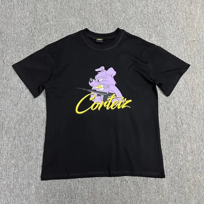 37 Light Purple